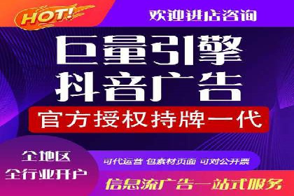 行业标杆：SEM推广代运营成功案例