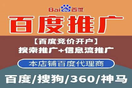 百度推广的ROI优化：成功企业案例解析